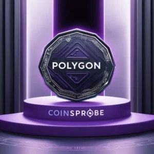 Polygon (POL) Surges After Rebounding from Three-Year Support: Is More Growth on the Horizon?