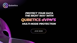 Best crypto presale 2024