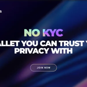 Qubetics, Toncoin, and Algorand: Key Players in the Crypto Market This November 2024