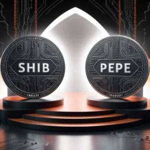 SHIB and PEPE Show Key Technical Setups Amid Minor Correction: What to Expect Ahead?