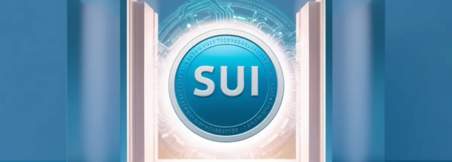 SUI Token