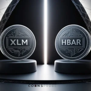 Stellar (XLM) and Hedera (HBAR) Gains Momentum Following Major Developments: What’s Ahead?