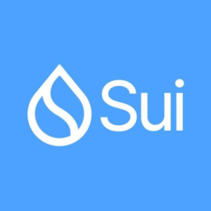Sui Network Quickly Resolves Outage, Operations Back to Normal