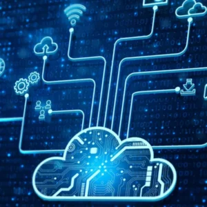 The Need for Specialized Cryptocurrency Regulation: Adapting to the Digital Age