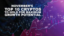 Best crypto investments to watch