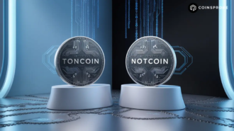 TON-and-NOT-Tokens
