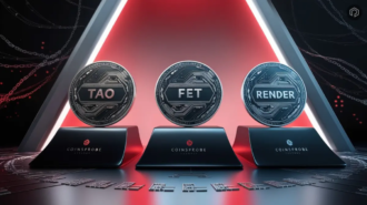 TAO-FET-and-RENDER-Tokens