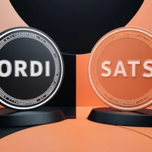 Top BRC-20 Tokens ORDI and 1000SATS Eyeing For Key Breakouts: What To Expect Ahead?