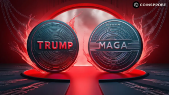 TRUMP-and-MAGA-Coins