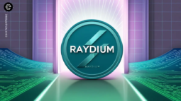 Raydium (RAY) Token