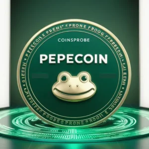 Whales Show Interest in PEPE as Key Support Holds—Is a Breakout in Sight?