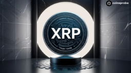 XRP Token Logo