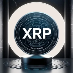 XRP Jumps Following SEC Chair Gary Gensler’s Resignation Announcement