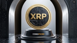 XRP Token Logo