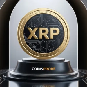 XRP Turns Bullish After 4-Year Downtrend Breakout Confirmation: Is $1 on the Horizon?