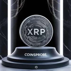 XRP Whales Accumulate Over 50M Tokens Over the Weekend: Will It Push Price Higher?