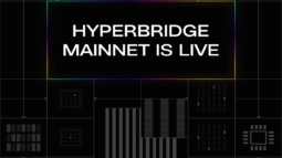 hyperbridge_announce_1730930240H1jv1uj2p7