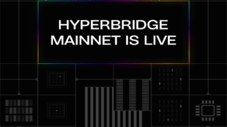 hyperbridge_announce_1730930240H1jv1uj2p7