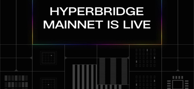 hyperbridge_announce_1730930240H1jv1uj2p7