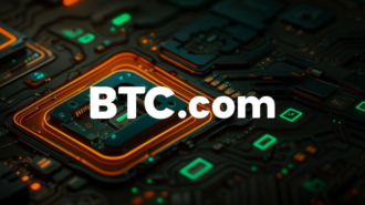 photo_2024-11-07_11-46-27_1730972839ixn6CWQxfj