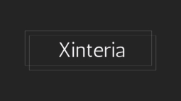 xinteria-high-resolution-logo_17305703186cwf0xtZN9