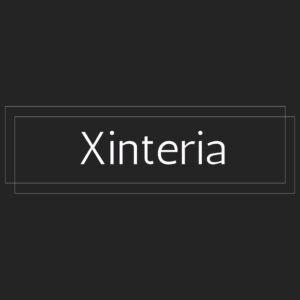 Xinteria Surpasses $1 Billion in Trading Volume, Unveils Innovative Market-Making Technology