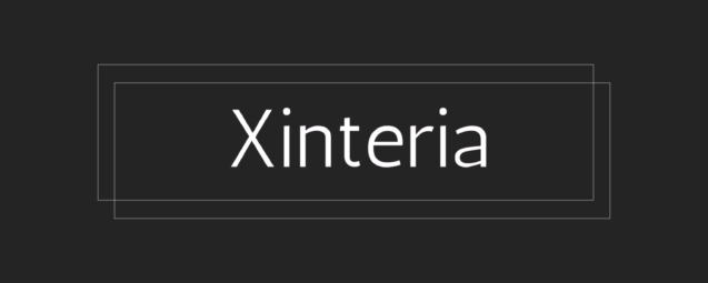 xinteria-high-resolution-logo_17305703186cwf0xtZN9