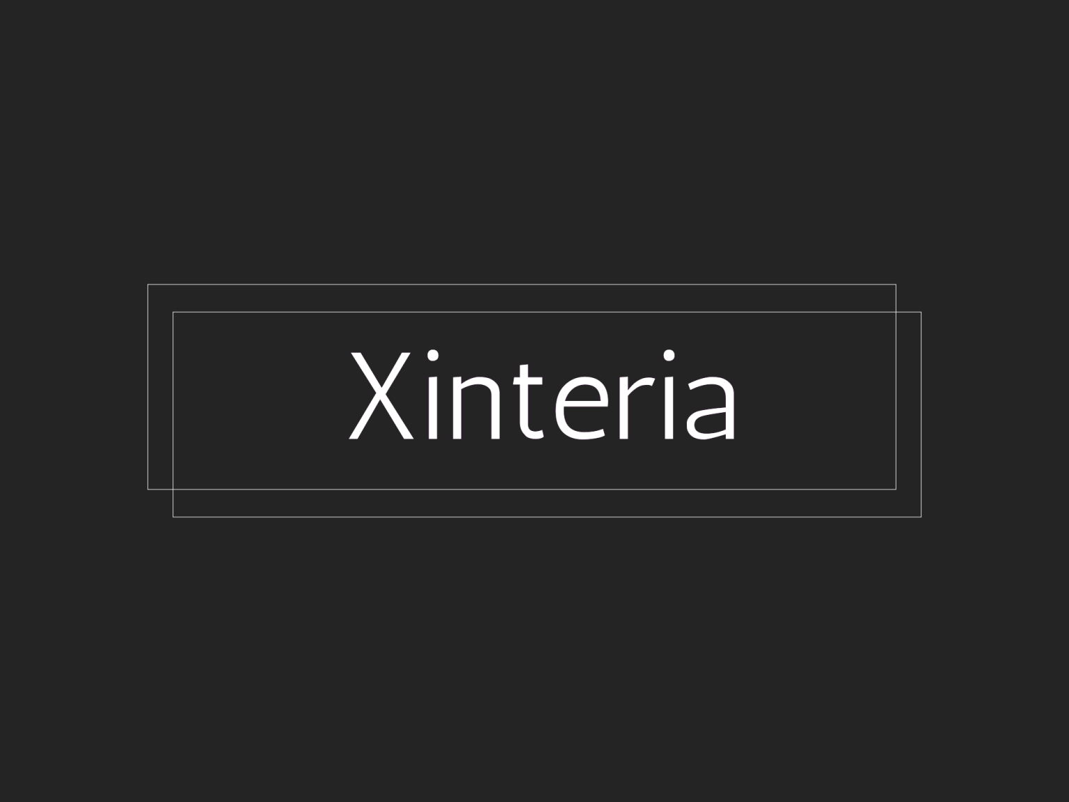 xinteria-high-resolution-logo_17305703186cwf0xtZN9