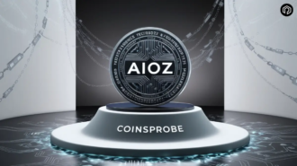 AIOZ Network (AIOZ) Token