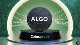 Algorand (ALGO) Token