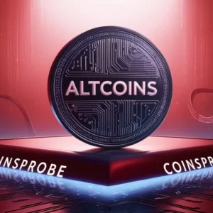 Altcoins Decline Continues: FTM and ENA Face Heavy Losses – Will the Downtrend Reverse?