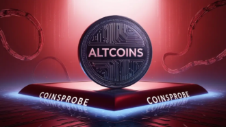 Altcoins Decline Continues FTM and ENA Face Heavy Losses – Will the Downtrend Reverse