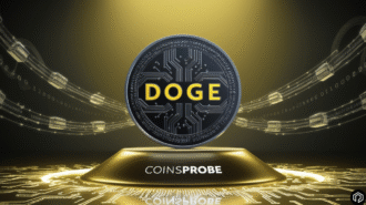 Dogecoin (DOGE)