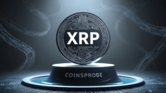 XRP Token
