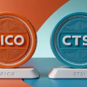 BICO and CTSI Gain Momentum With Key Breakouts: Will The Next Move Trigger A Surge?