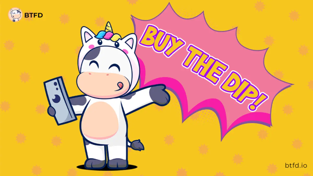 Best-Meme-Coin-Presales-to-Buy