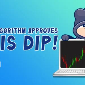 Best New Meme Coin Presales to Invest in Now: BTFD Hits $4.2M in Presale as Ponke and Baby Dogecoin Pass the Vibe Check in CryptoCommunity