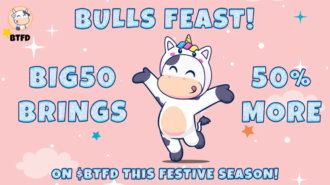 Best New Meme Coins to Buy and Hold for Short Term