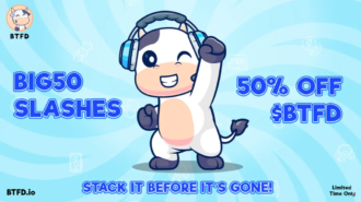 Best New Meme Coins to Buy and Hold for Short Term