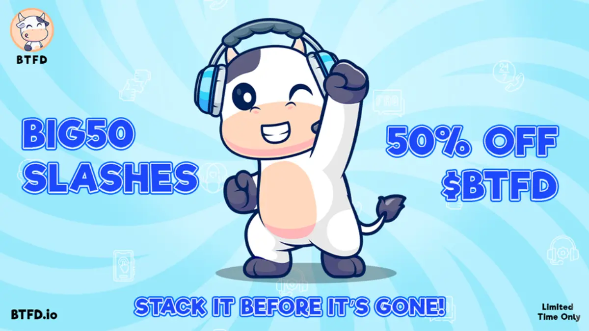 Best New Meme Coins to Buy and Hold for Short Term