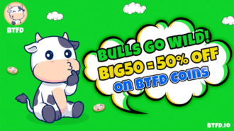 Best New Meme Coins to Buy for 2025