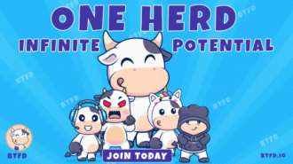 Best New Meme Coins to Invest