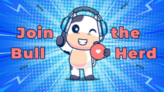 Best New Meme Coins to Join in December 2024