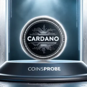 Cardano ($ADA) Correction Matches Its Pattern From The Last Bull Run: Is A Bullish Rally Ahead?