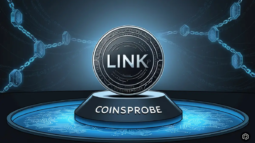 Chainlink (LINK) Token