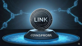 Chainlink (LINK) Token
