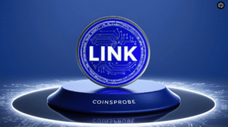 Chainlink (LINK) Token