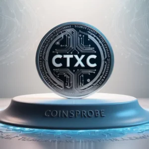 Cortex (CTXC) Gains Bullish Momentum Ahead Of Major Breakout: Is More Rally On Horizon?