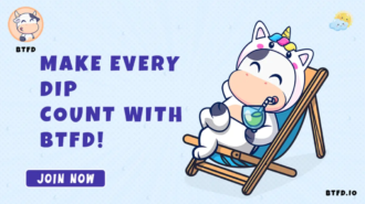 Best Meme Coins to Invest in for Long Term