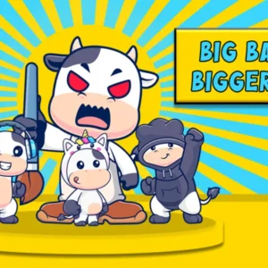 Did Simon’s Cat Slip Away? BTFD Coin Is the Best New Meme Coin Right Now That You Can’t Ignore